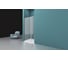 Душевая дверь BelBagno ETNA-B-11-90+80-C-Cr 3