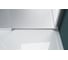 Душевая дверь BelBagno ETNA-B-11-90+80-C-Cr 5