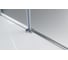 Душевая дверь BelBagno ETNA-B-11-90+80-C-Cr 7