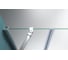 Душевая дверь BelBagno ETNA-B-11-90+80-C-Cr 8