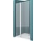 Душевая дверь BelBagno ETNA-B-12-60/30-C-Cr-90 2