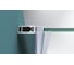 Душевая дверь BelBagno ETNA-B-12-60/30-C-Cr-90 4