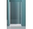 Душевая дверь BelBagno ETNA-B-1-70-C-Cr 1