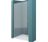 Душевая дверь BelBagno ETNA-B-1-70-C-Cr 2