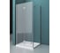 Душевой уголок BelBagno ALBANO-AS-1-90-C-Cr 1