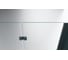Душевой уголок BelBagno ALBANO-AS-1-90-C-Cr 6