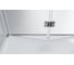 Душевой уголок BelBagno ALBANO-AS-1-90-C-Cr 7
