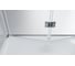 Душевой уголок BelBagno ALBANO-ASH-1-80/90-C-Cr 7