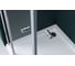 Душевой уголок BelBagno ETNA-A-22-120-C-Cr 4