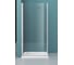 Душевой уголок BelBagno ETNA-A-1-90-C-Cr 2