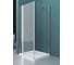 Душевой уголок BelBagno ETNA-A-12-90-C-Cr 1