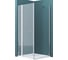 Душевой уголок BelBagno ETNA-A-12-90-C-Cr 2