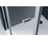 Душевой уголок BelBagno ETNA-A-12-90-C-Cr 6