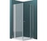 Душевой уголок BelBagno ETNA-AH-22-80/100-C-Cr 2