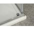 Душевой уголок BelBagno UNIQUE-A-2-85/100-P-Cr 3