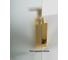 Душевой уголок BelBagno UNIQUE-A-2-85/100-P-Cr 7