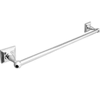 Держатель для полотенца VERRAN Pillar 45 см Pillar 267-22