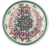 Мыльница Moroshka Fairytale xx008-09