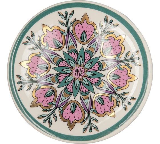 Мыльница Moroshka Fairytale xx008-09 1