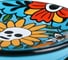 Мыльница Moroshka Los Muertos G88-96 2