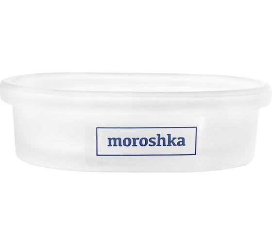 Мыльница Moroshka Maritime xx009-07