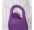 Одинарный крючок Moroshka Fairytale doll violet xx005-46 3