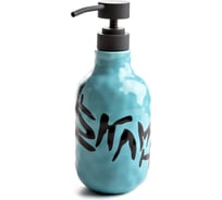 Дозатор для жидкого мыла Moroshka Irony xx010-04