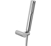 Набор для душа Paffoni  STICK хром ZDUP054CR 00228151
