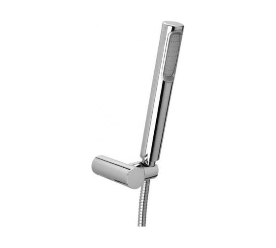Набор для душа Paffoni  STICK хром ZDUP054CR 00228151 1
