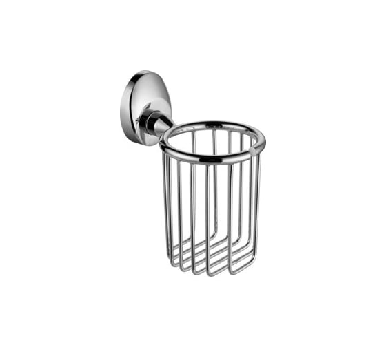 Держатель освежителя воздуха Elghansa WORRINGEN WRG-860-New 1