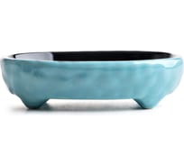 Мыльница Moroshka Irony xx010-08