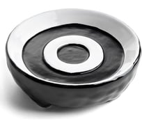 Мыльница Moroshka Irony xx010-09