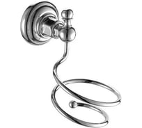 Держатель для фена Elghansa PRK-890