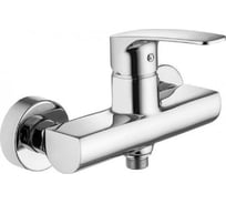 Смеситель для душа Paffoni Lime без душевого набора, хром LM168CR 00246479