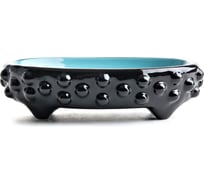 Мыльница Moroshka Irony xx010-07