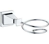 Держатель для фена Elghansa SWD-890