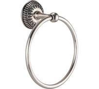Держатель для полотенец круглый Covali Классика SH-8092S
