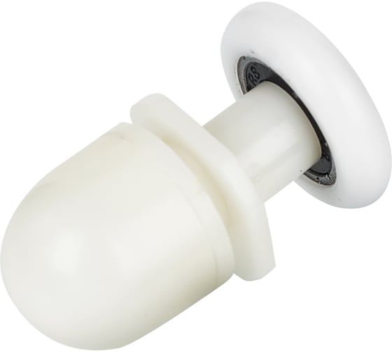Душевое ограждение без поддона River DON LIGHT 80/15 MT 10000002917