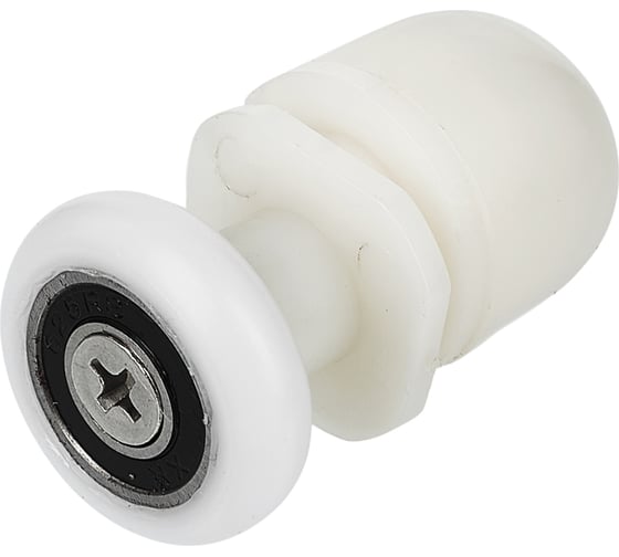 Душевое ограждение без поддона River DON LIGHT 90/15 MT 10000002918
