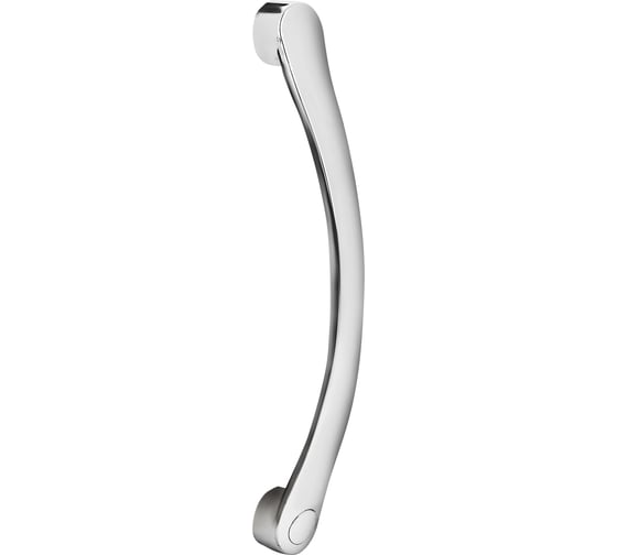Душевое ограждение без поддона River DON XL 100/24 MT 10000003369