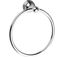 Кольцо для полотенец Delphinium 13810 C 102208