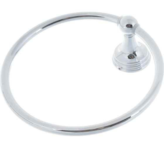 Кольцо для полотенец Delphinium 13810 C 102208