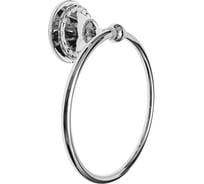 Кольцо для полотенец Delphinium 9910 C 102236