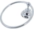 Кольцо для полотенец Delphinium 9910 C 102236 4