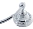 Кольцо для полотенец Delphinium 9910 C 102236 5