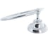 Кольцо для полотенец Delphinium 9910 C 102236 6
