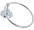 Кольцо для полотенец Delphinium 9910 C 102236 7