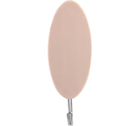 Комплект крючков Delphinium 8803 2 шт 302151