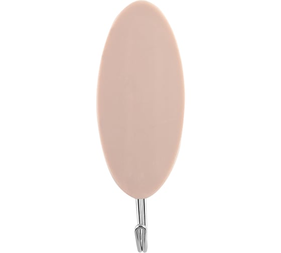 Комплект крючков Delphinium 8803 2 шт 302151