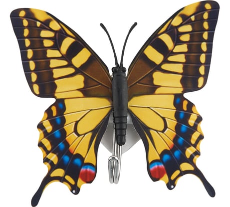 Комплект крючков Delphinium 8838 2 шт 302167